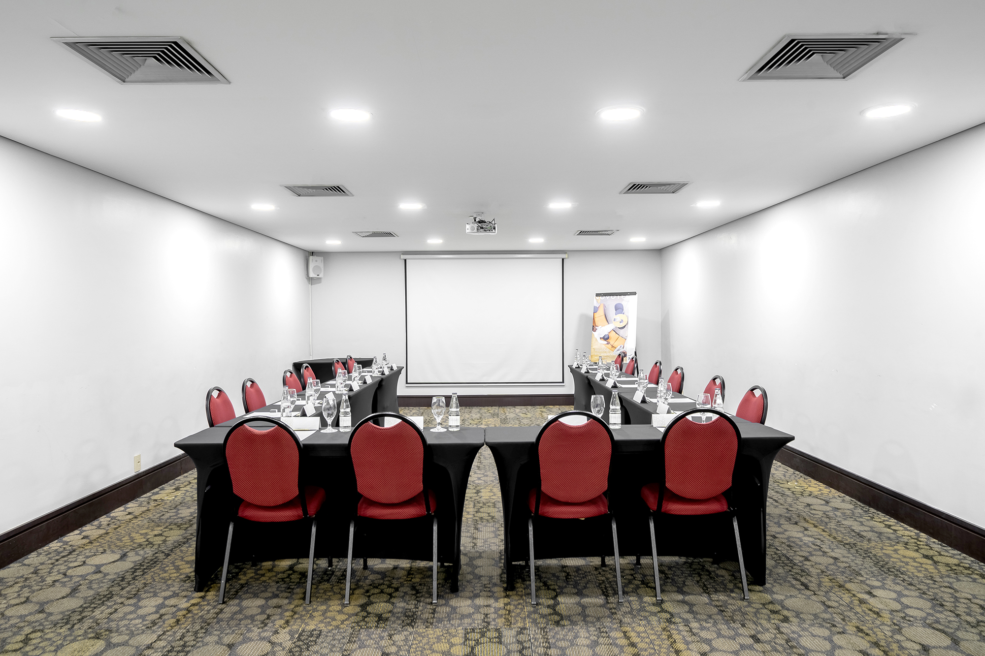 www.tbfoto.com.brNOVOTEL SAO PAULO JARDINS (B8P3) - SP/SP - 12/