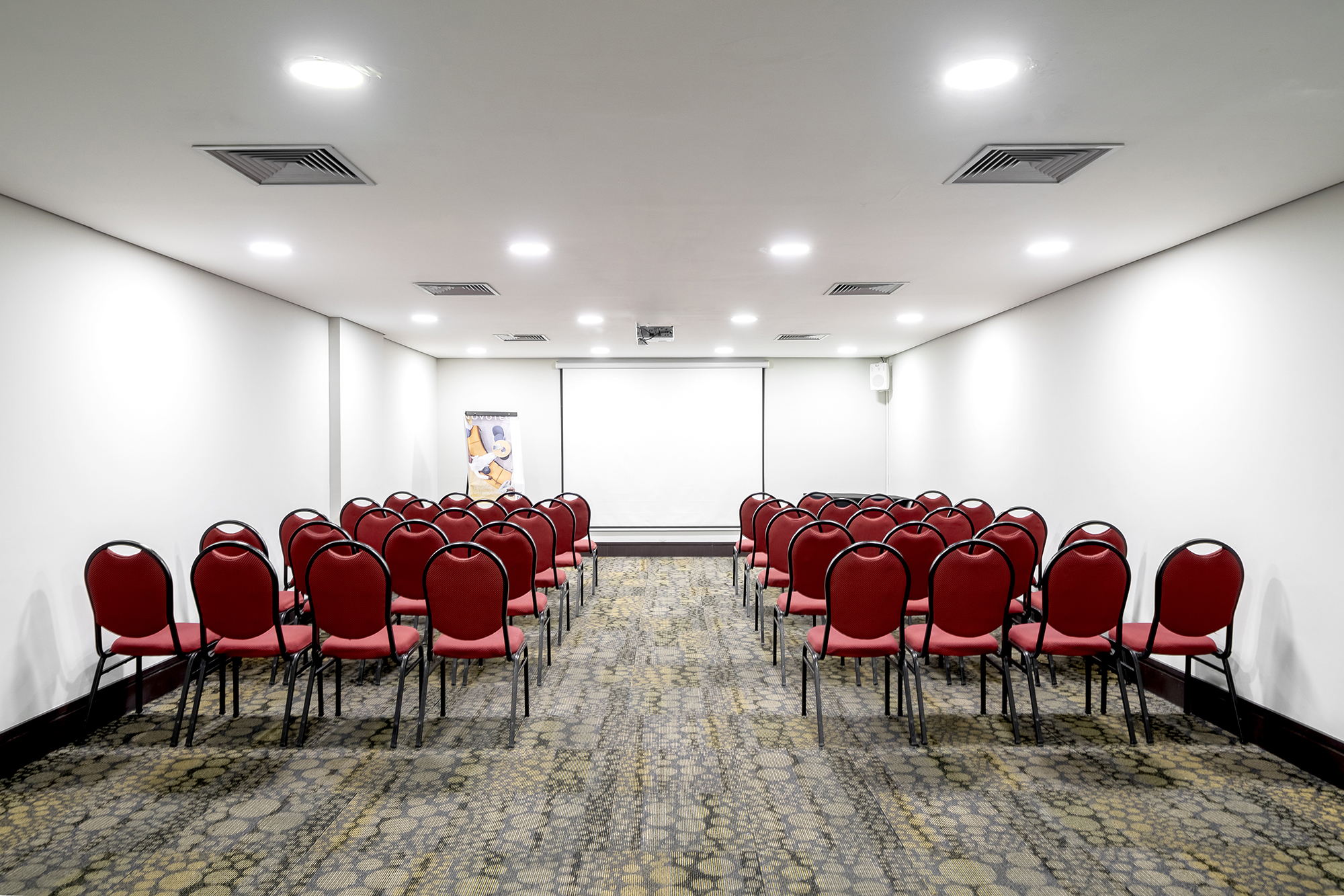www.tbfoto.com.brNOVOTEL SAO PAULO JARDINS (B8P3) - SP/SP - 12/
