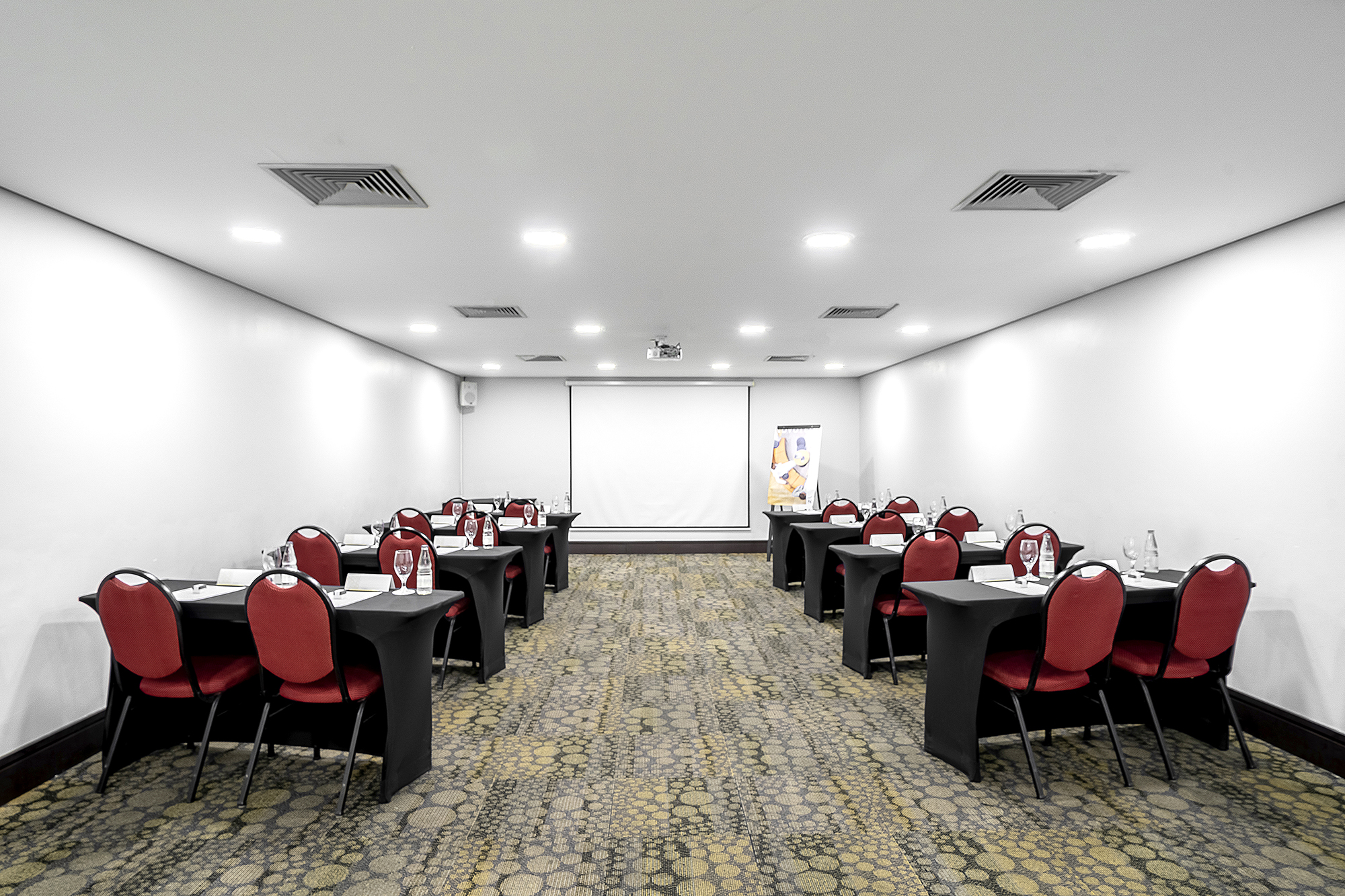 www.tbfoto.com.brNOVOTEL SAO PAULO JARDINS (B8P3) - SP/SP - 12/